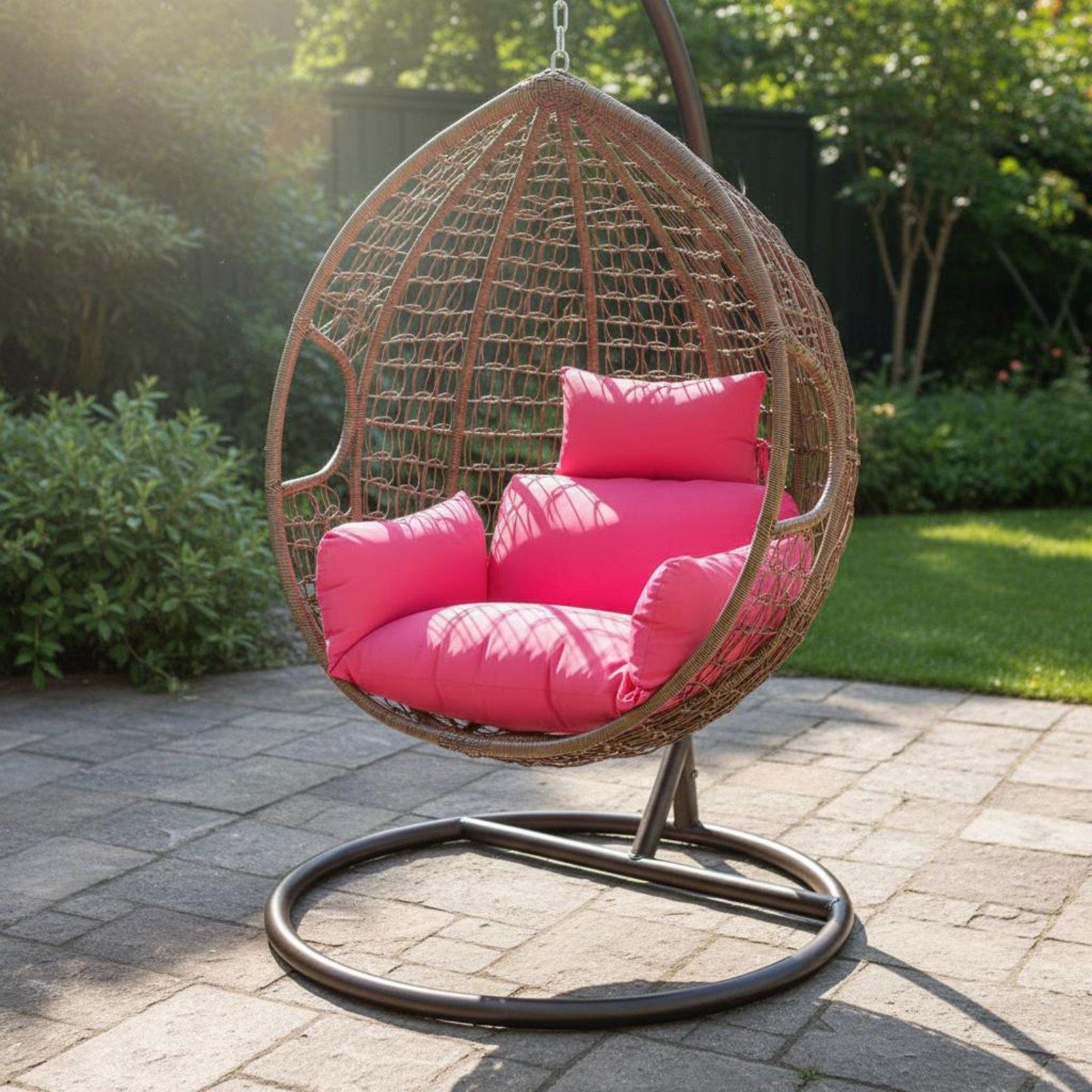 Abnehmbarer Kissenbezug für Hä – Home Furniture & Hardware Trading Bewertung und Preis