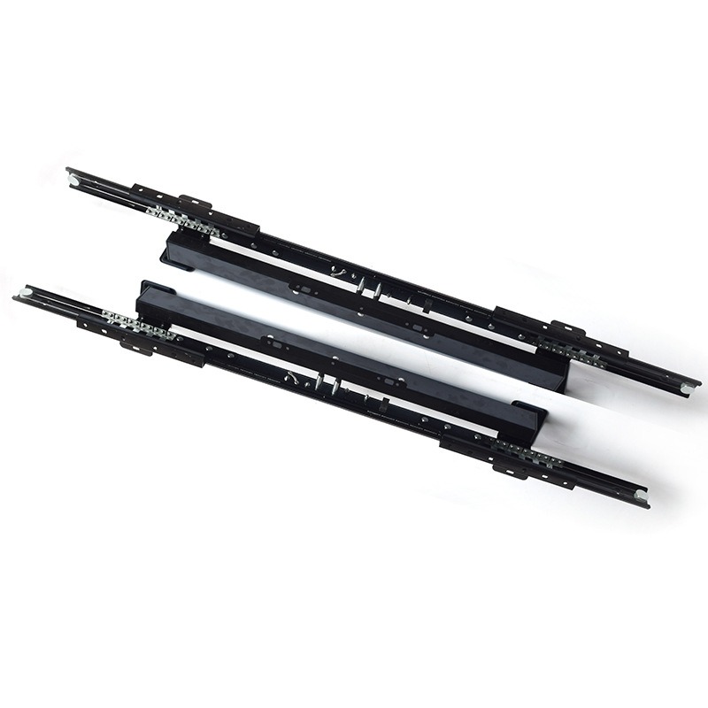 Multifunktionale, robuste Glei – Furniture Rails Hardware Bewertung und Preis