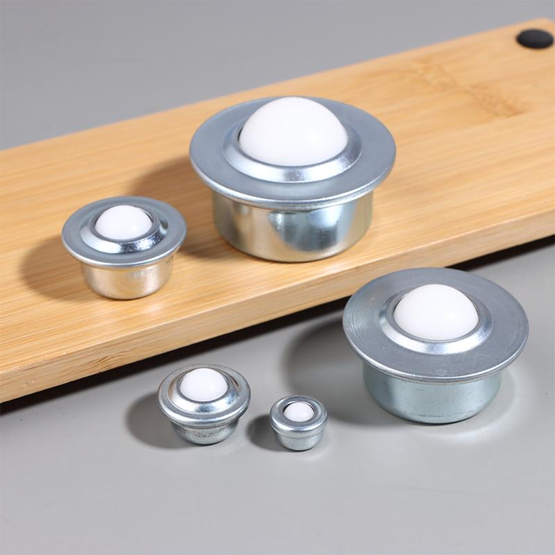 Kugelrollen-Hardware Nylon CY- – Universal Furniture Hardware Bewertung und Preis