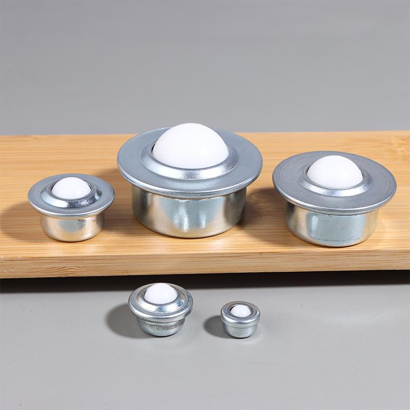 Kugelrollen-Hardware Nylon CY- – Universal Furniture Hardware Bewertung und Preis