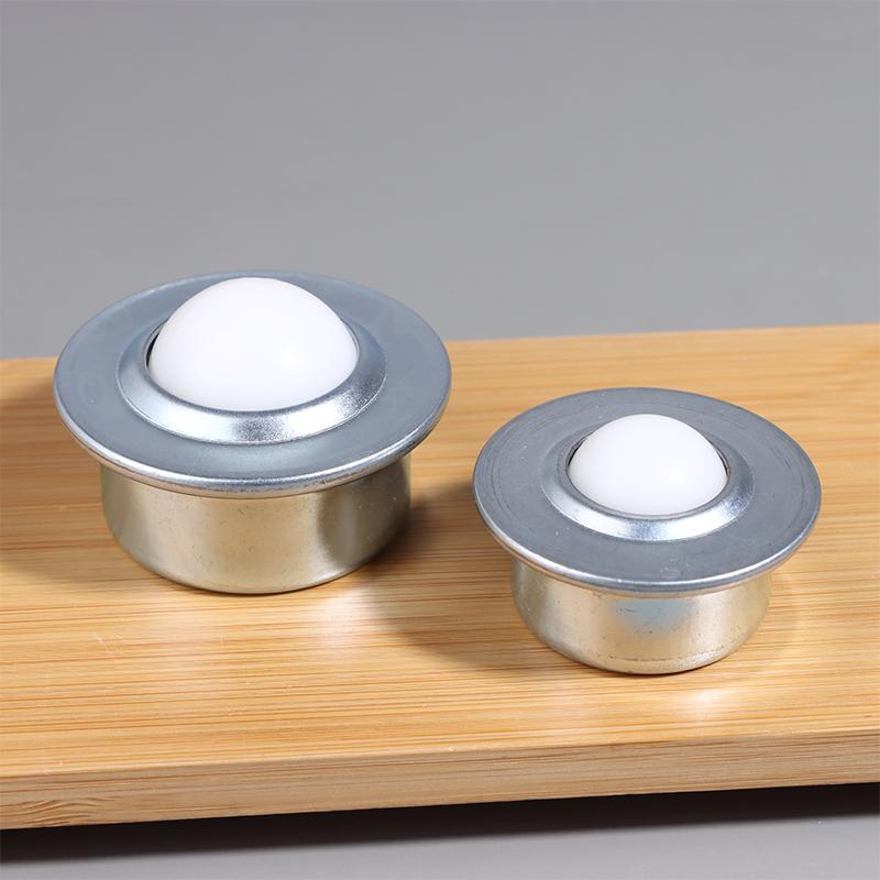 Kugelrollen-Hardware Nylon CY- – Universal Furniture Hardware Bewertung und Preis