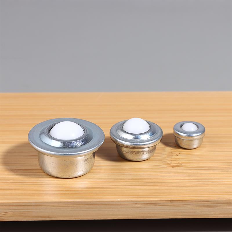 Kugelrollen-Hardware Nylon CY- – Universal Furniture Hardware Bewertung und Preis