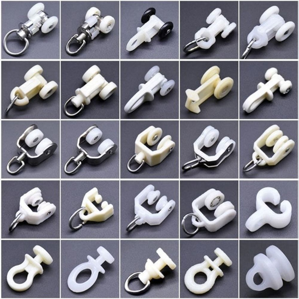 10 Stücke Gerade Gebogene Schi – Furniture Rails Hardware Bewertung und Preis