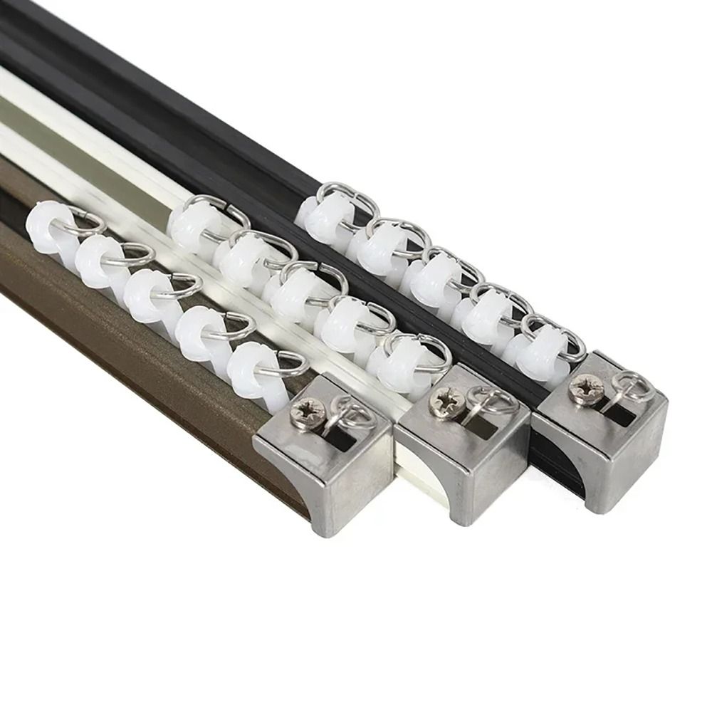 10 Stücke Gerade Gebogene Schi – Furniture Rails Hardware Bewertung und Preis