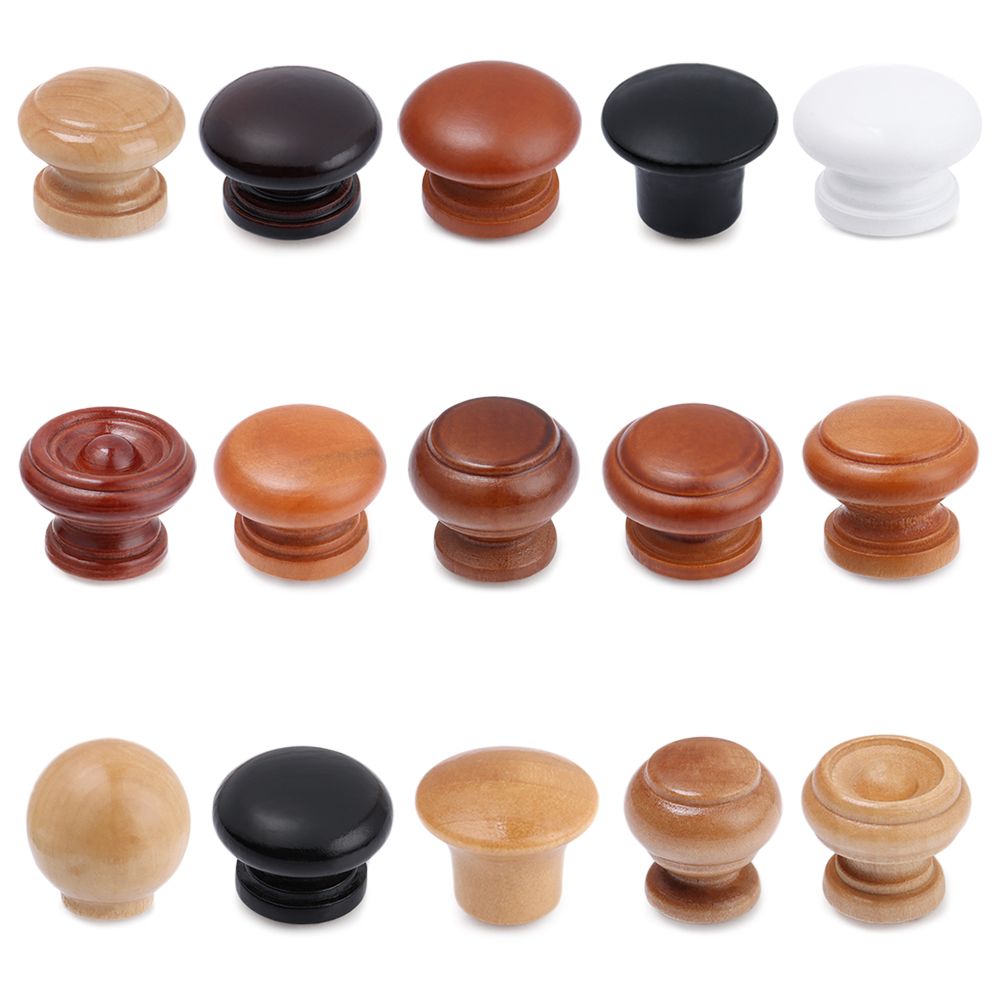 1 stücke Neue Schmuck Box Knöp – Furniture Hardware Knobs Bewertung und Preis