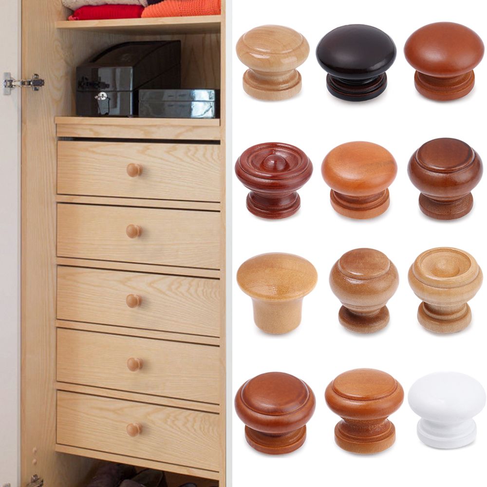 1 stücke Neue Schmuck Box Knöp – Furniture Hardware Knobs Bewertung und Preis