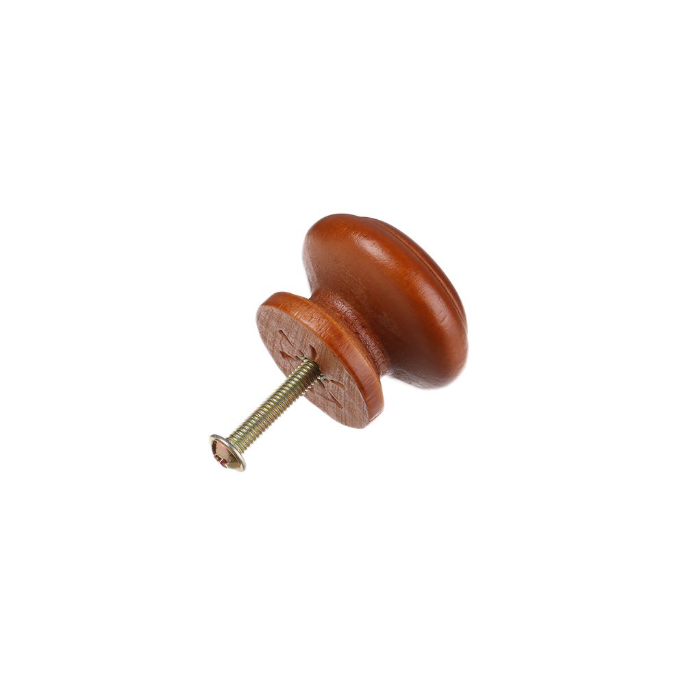 1 stücke Neue Schmuck Box Knöp – Furniture Hardware Knobs Bewertung und Preis