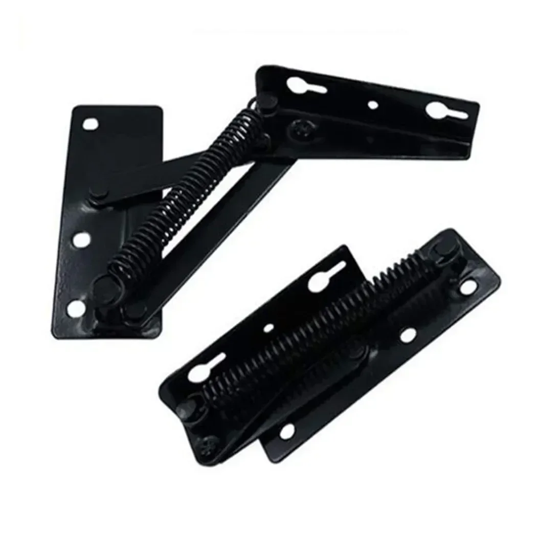 2Pcs Einstellbare Winkel Mecha – Quality Furniture Hardware Bewertung und Preis
