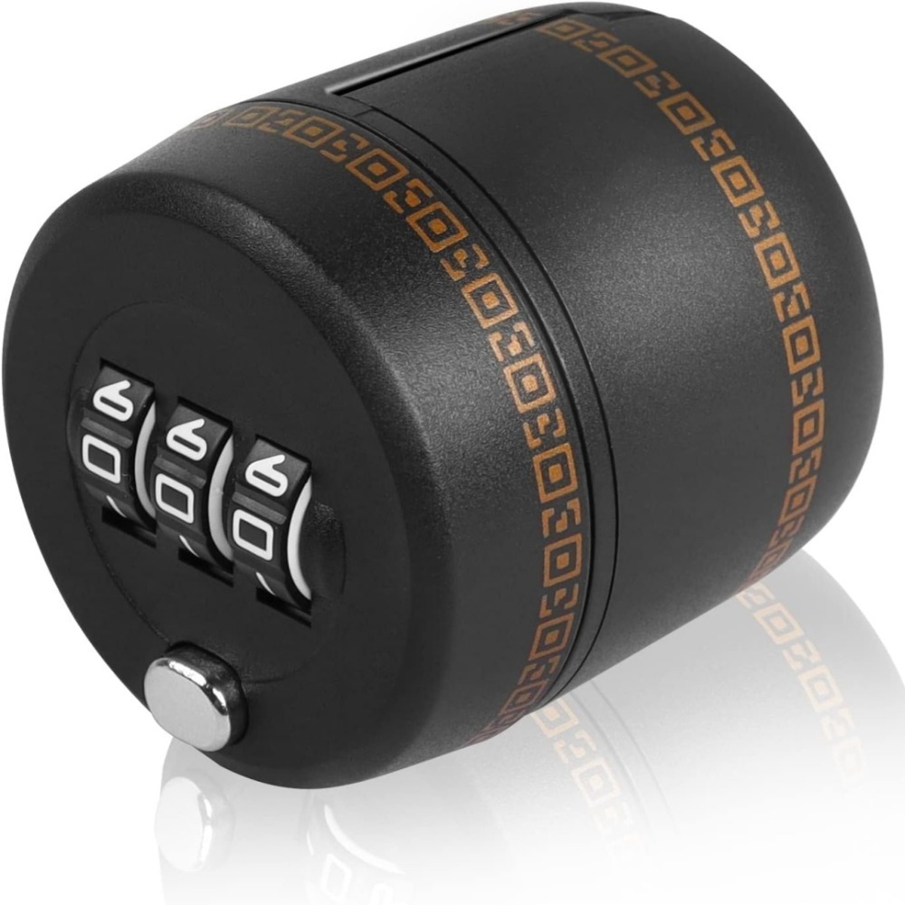 Wiederverwendbares Weinflasche – Furniture Hardware Locks Bewertung und Preis
