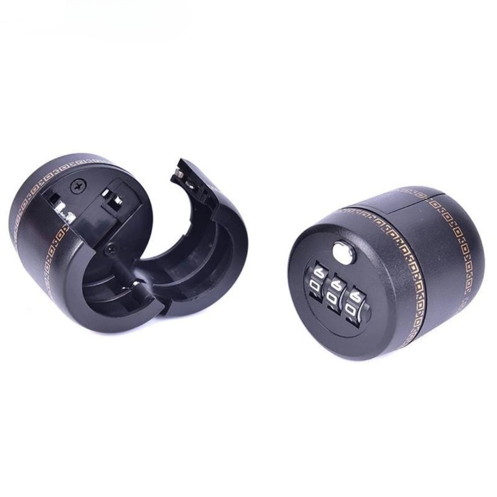 Wiederverwendbares Weinflasche – Furniture Hardware Locks Bewertung und Preis