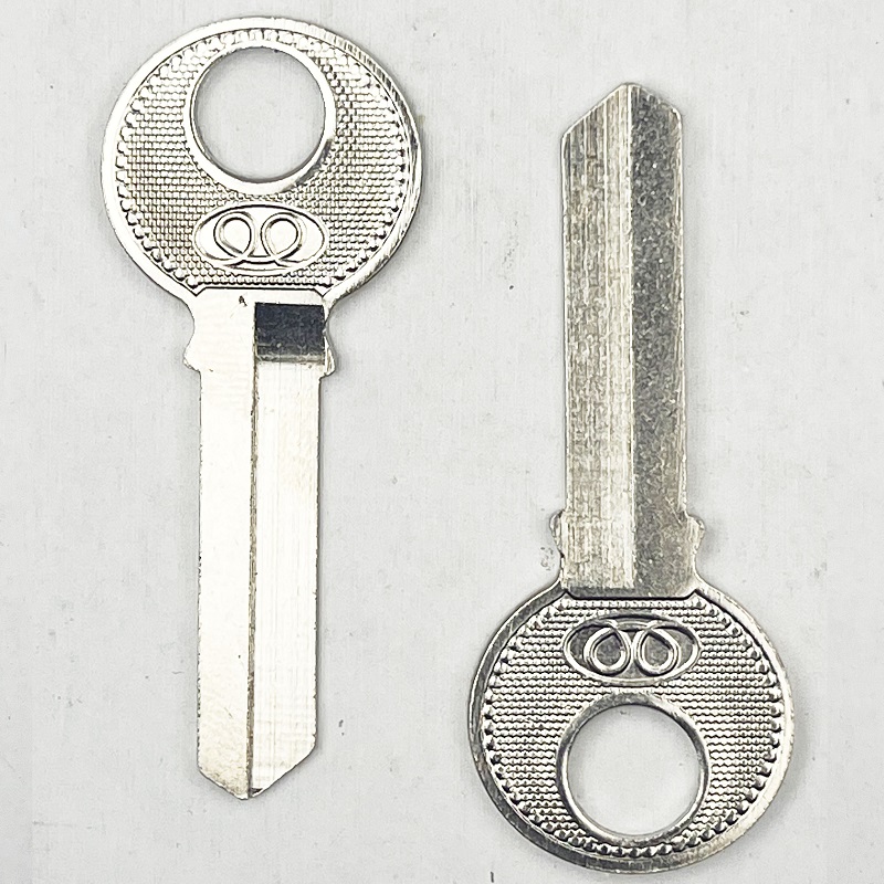 5 Stück/Lot universelle Rohlin – Universal Furniture Hardware Bewertung und Preis