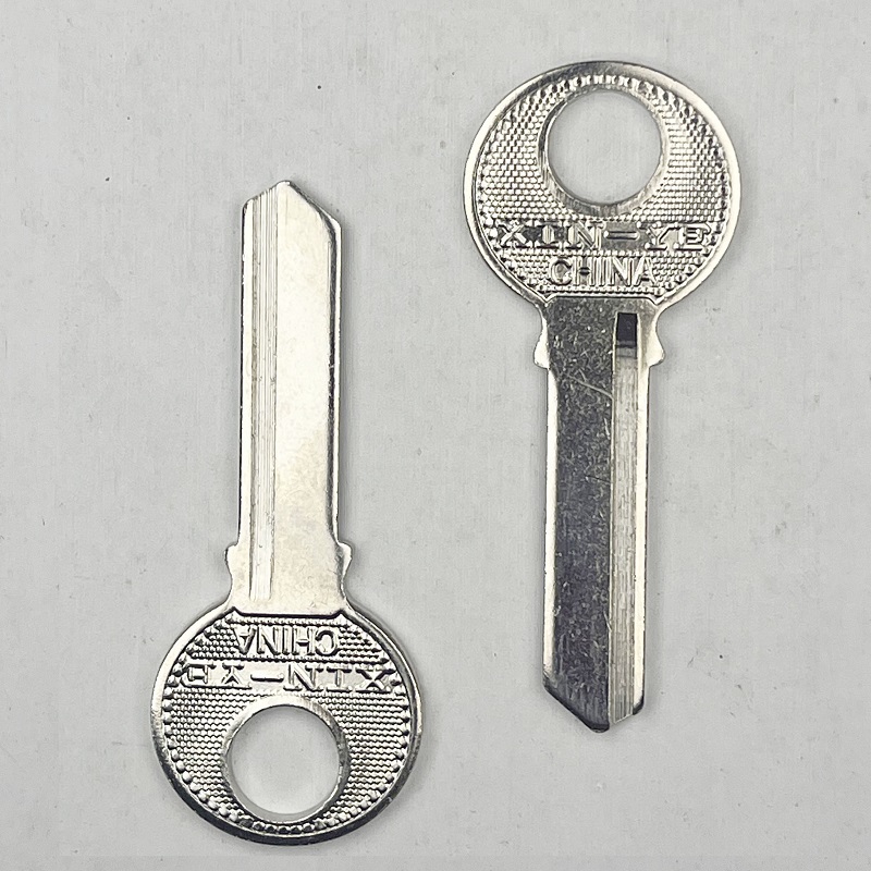 5 Stück/Lot universelle Rohlin – Universal Furniture Hardware Bewertung und Preis