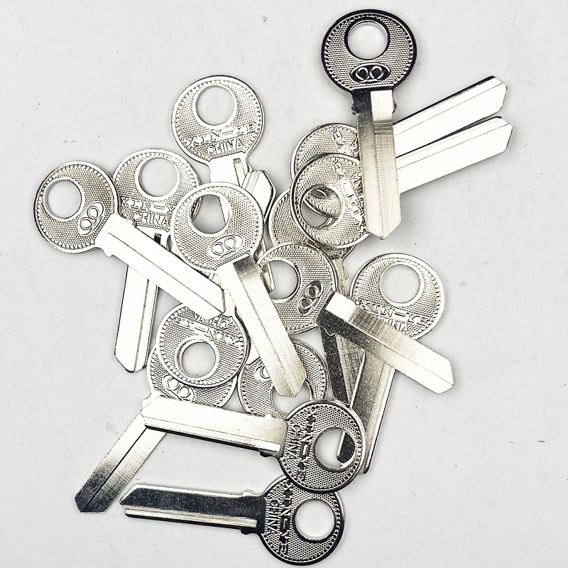 5 Stück/Lot universelle Rohlin – Universal Furniture Hardware Bewertung und Preis