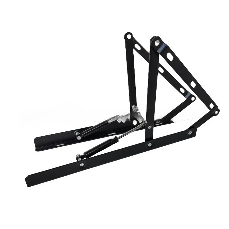 Tatami Hochbett-Liftsystem Möb – Furniture Hardware For Bed Bewertung und Preis