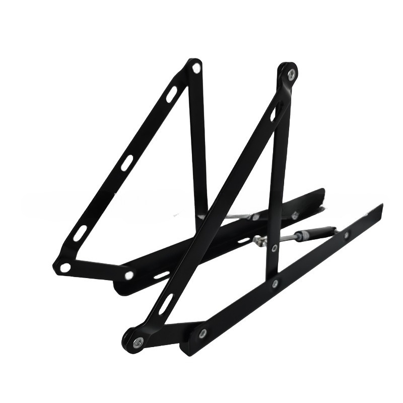 Tatami Hochbett-Liftsystem Möb – Furniture Hardware For Bed Bewertung und Preis