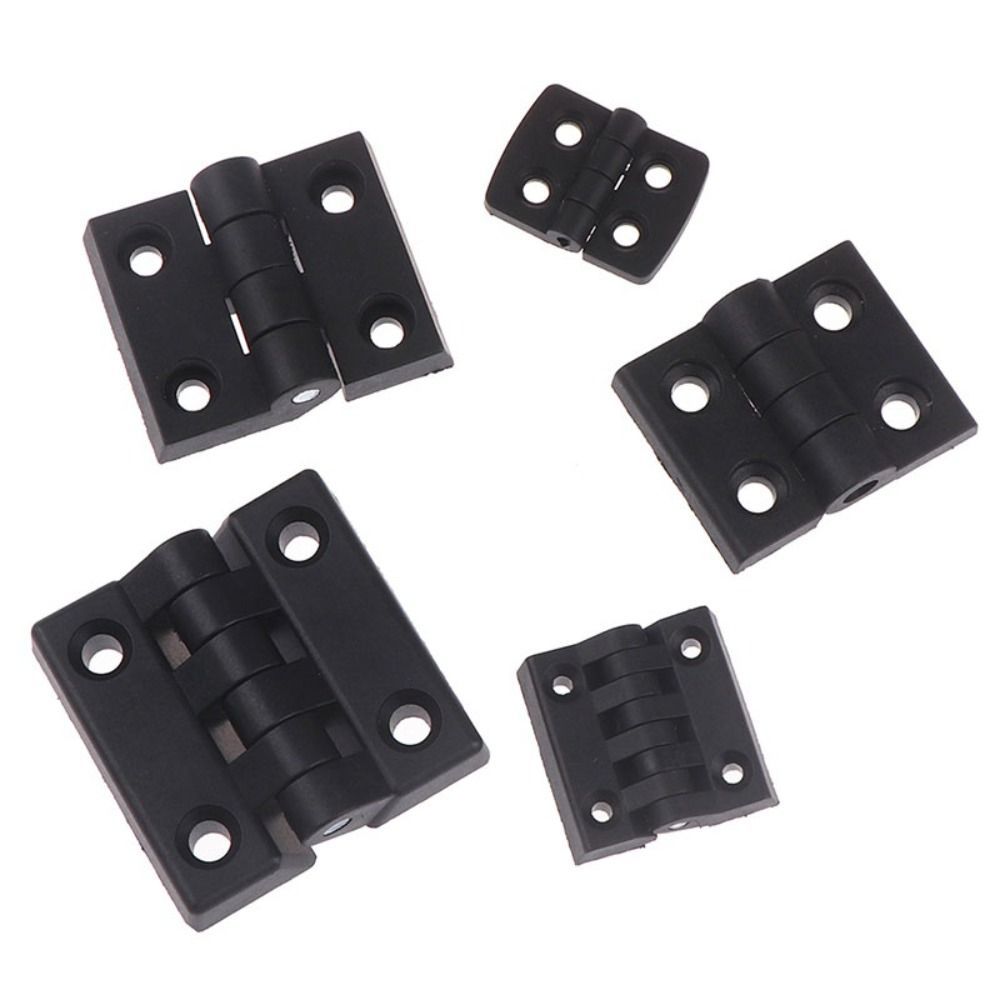 Kunststoff Tür scharnier versc – Quality Furniture Hardware Bewertung und Preis