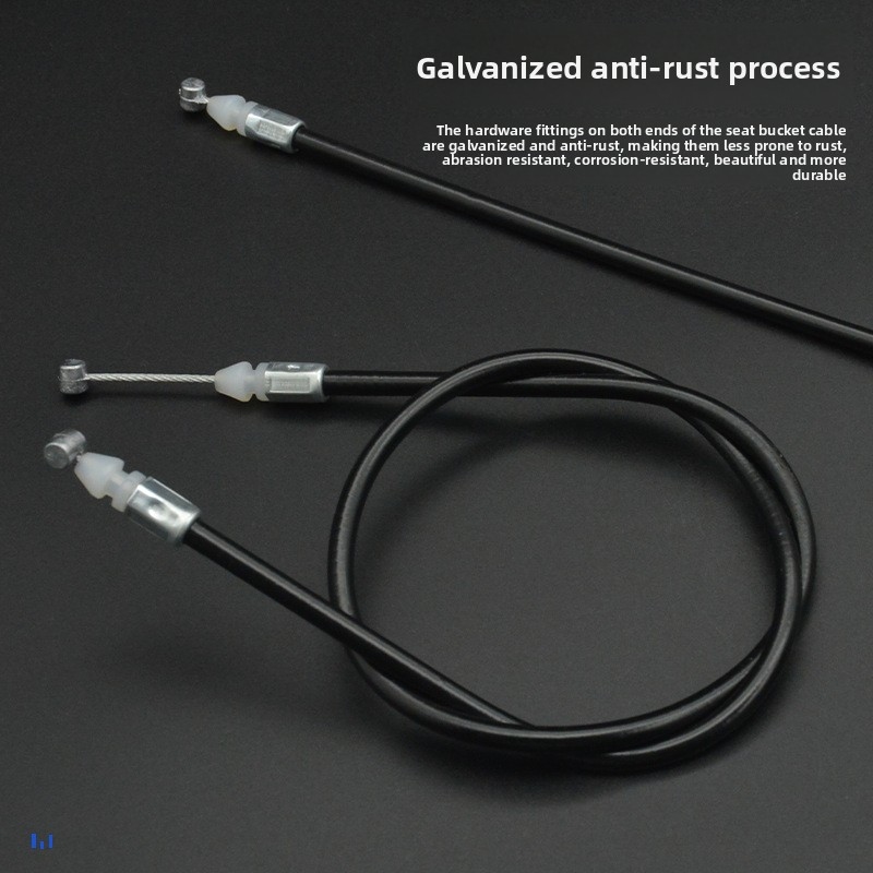 Motorroller-Sitzkabel, Sitzver – Universal Furniture Hardware Bewertung und Preis