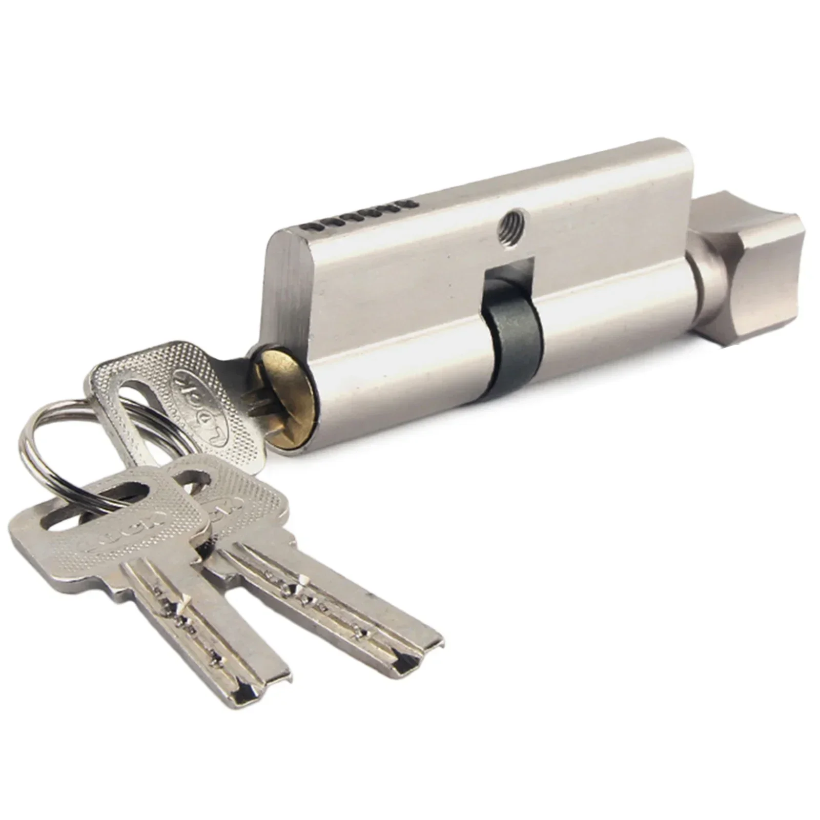 Schließzylinder 60mm Zylinders – Universal Furniture Hardware Bewertung und Preis