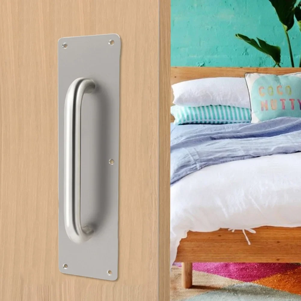 Türgriff Holz Scheune Türgriff – Furniture Hardware Knobs Bewertung und Preis