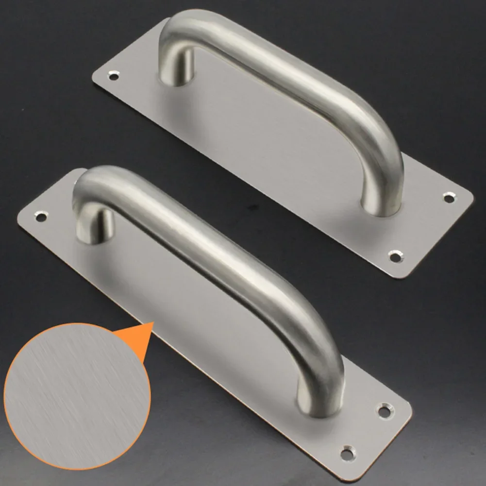 Türgriff Holz Scheune Türgriff – Furniture Hardware Knobs Bewertung und Preis