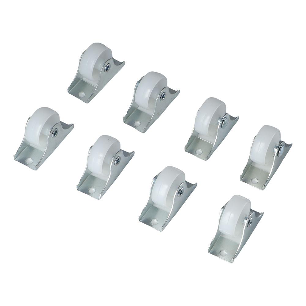 1 Zoll Möbelzubehör: Flache, n – Furniture Rails Hardware Bewertung und Preis