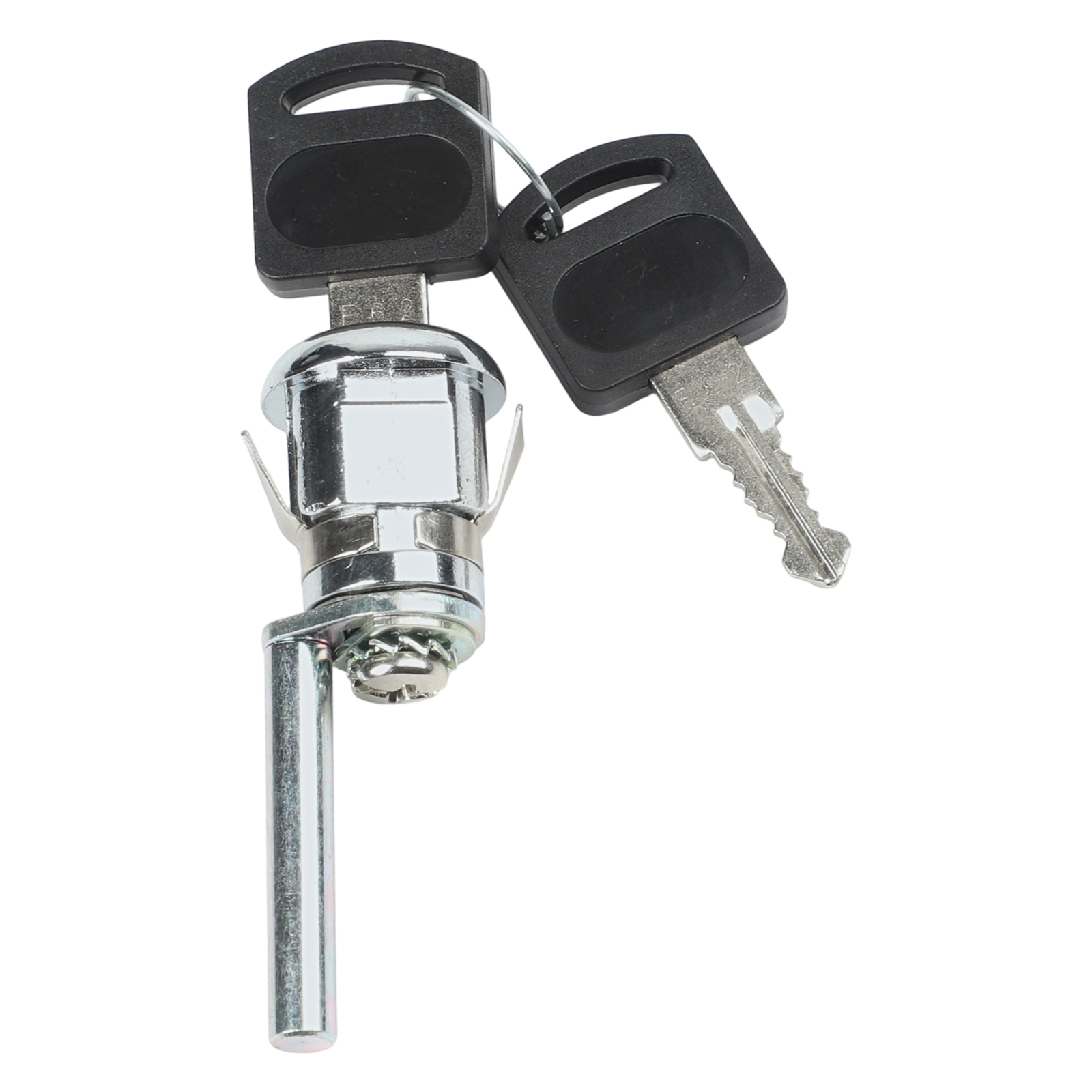 1 Set Aktenschrank-Schlösser m – Furniture Hardware Locks Bewertung und Preis