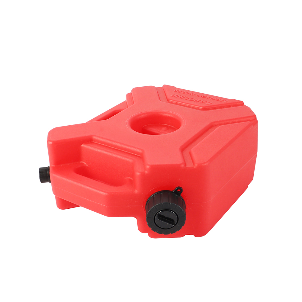 Universeller 5L Motorrad-Ersat – Universal Furniture Hardware Bewertung und Preis