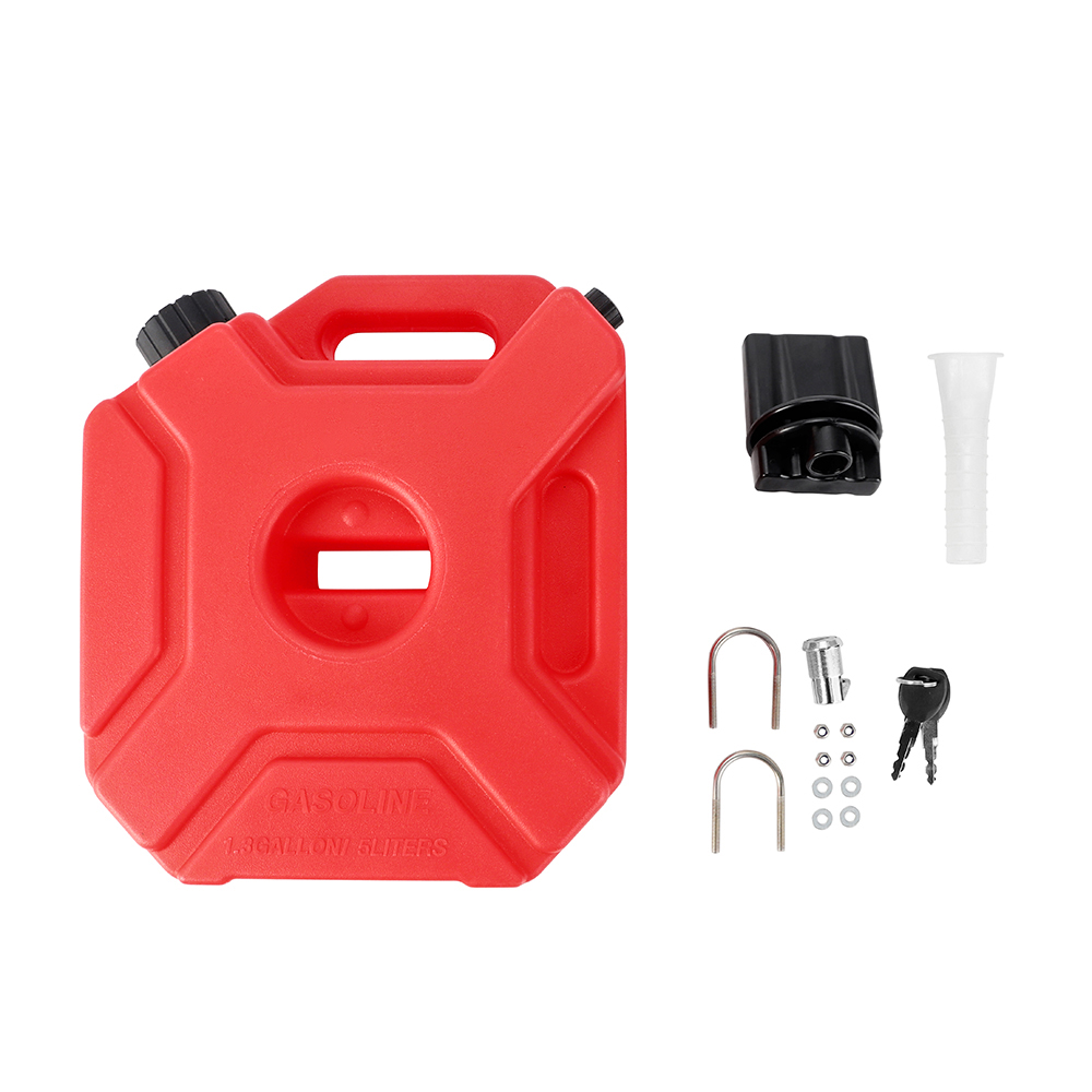 Universeller 5L Motorrad-Ersat – Universal Furniture Hardware Bewertung und Preis