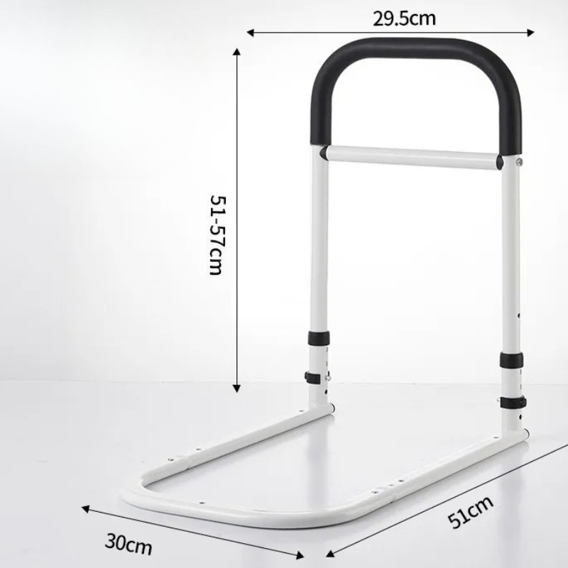 Bettstützschiene für ältere Me – Furniture Hardware For Bed Bewertung und Preis
