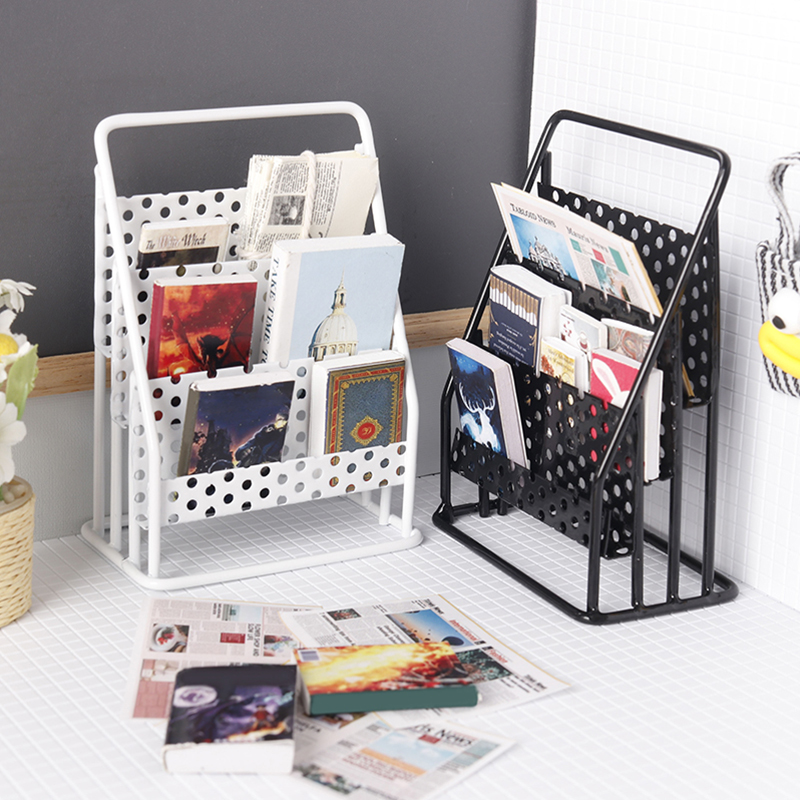 1:12 Puppenhaus Eisen Lagerreg – Home Furniture & Hardware Trading Bewertung und Preis