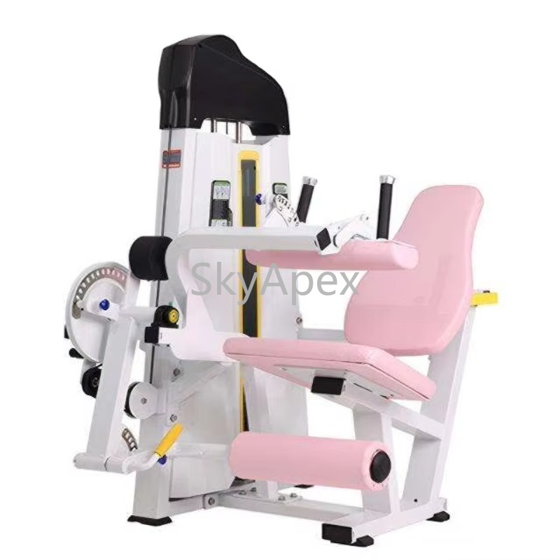 Hochwertige Kommerzielle Fitne – Furniture Leg Set Bewertung und Preis