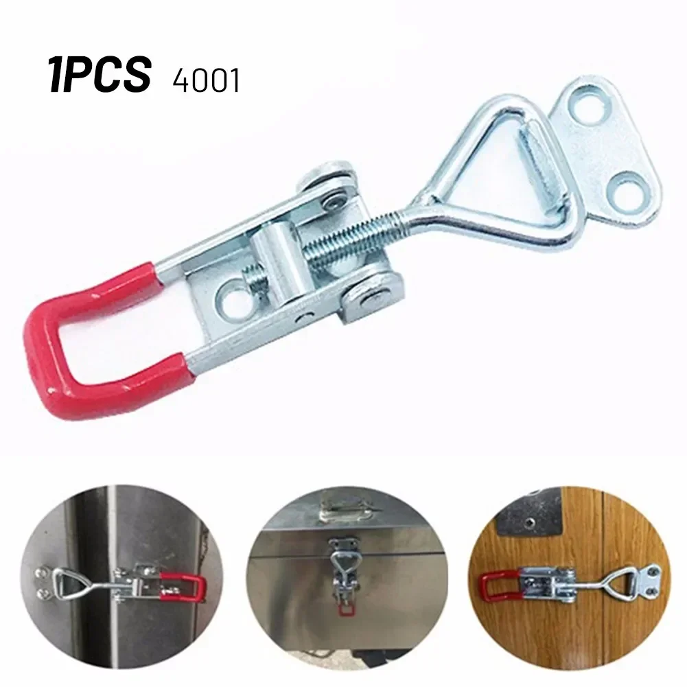 1 Stück Kippverschluss, Verste – Furniture Hardware Knobs Bewertung und Preis