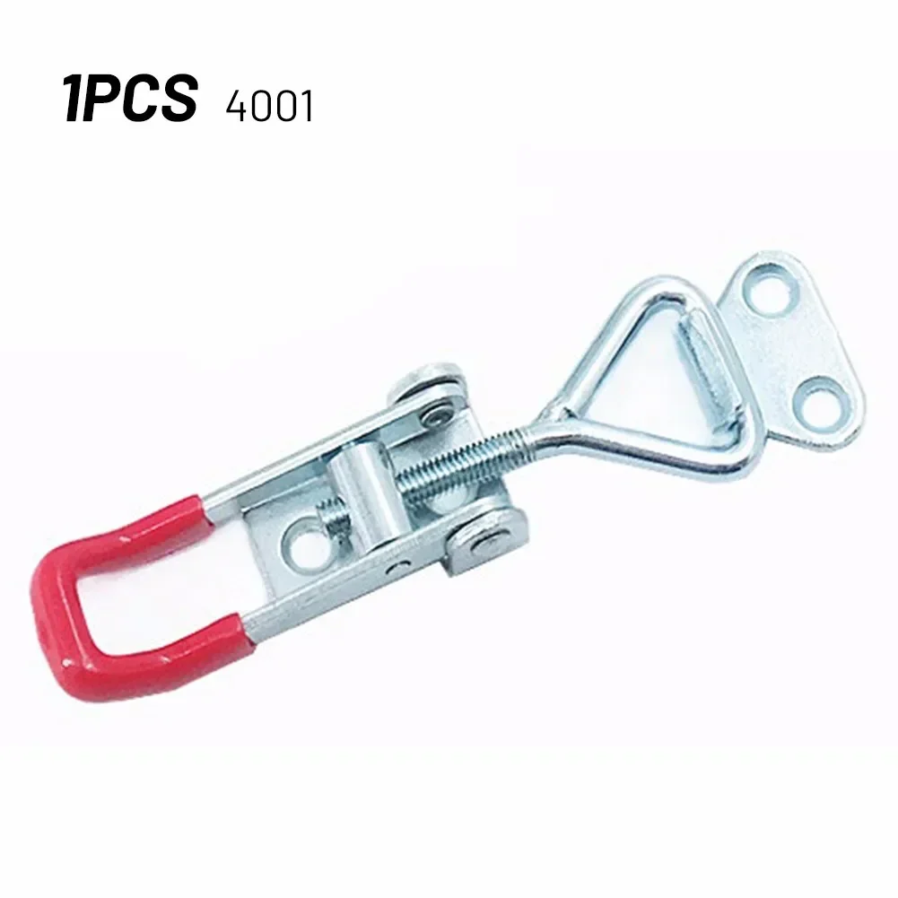 1 Stück Kippverschluss, Verste – Furniture Hardware Knobs Bewertung und Preis
