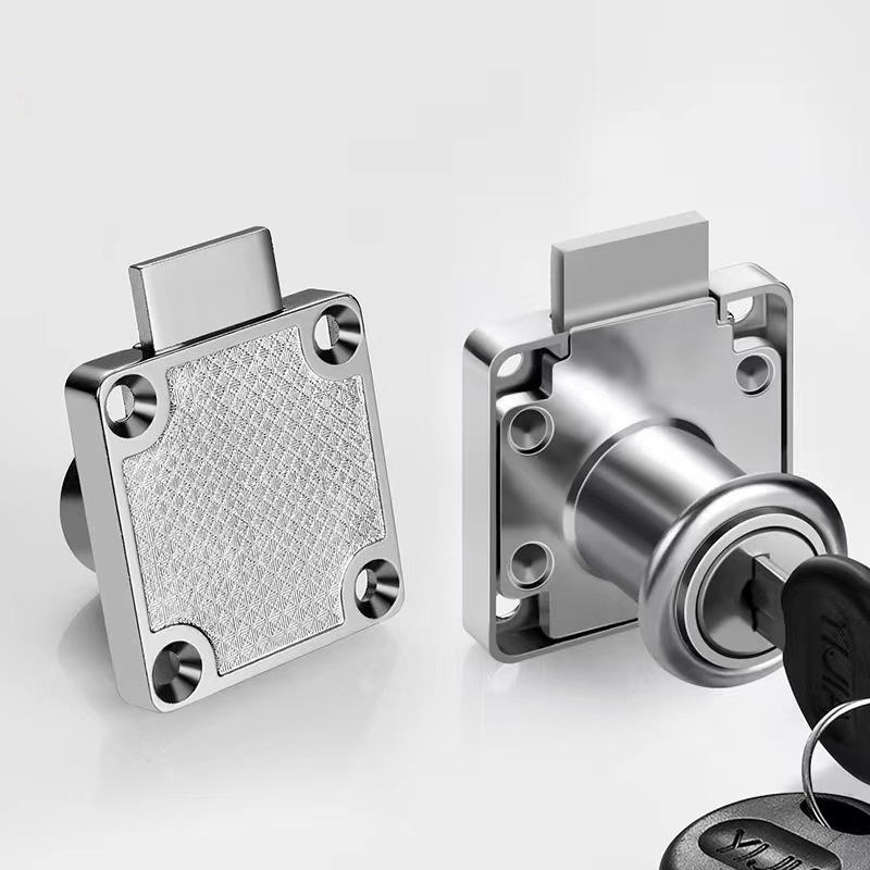 Yutoko Hochwertiges Schreibtis – Furniture Hardware Locks Bewertung und Preis
