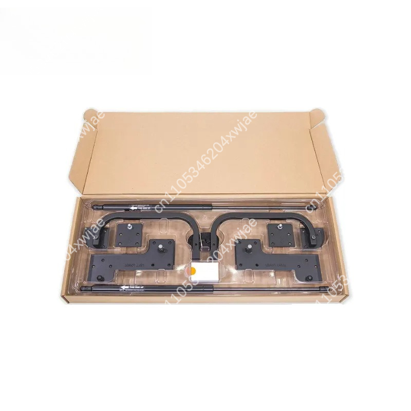 DIY Murphy-Bett-Hardware-Set f – Furniture Hardware For Bed Bewertung und Preis