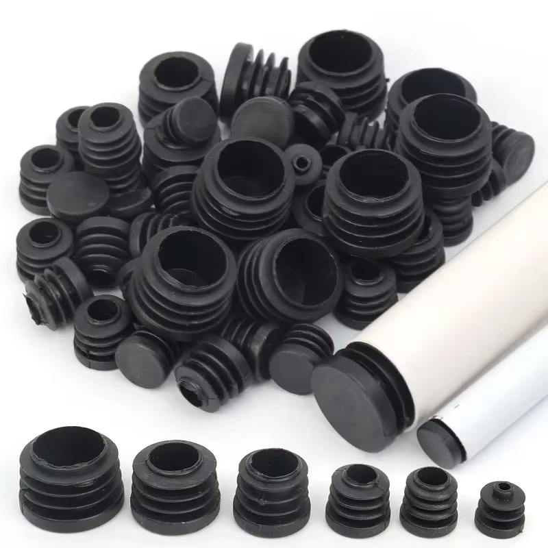 20-100 Stück Stuhlbeinkappen,  – Furniture Hardware Covers Bewertung und Preis