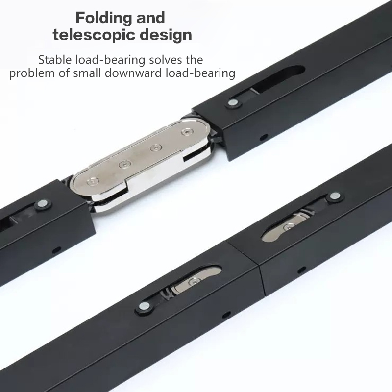 Verbesserte Multifunktions-Kla – Furniture Rails Hardware Bewertung und Preis