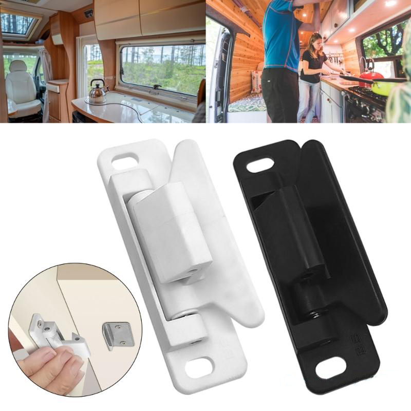RV Schrank Riegel Hardware Mod – Home Furniture & Hardware Trading Bewertung und Preis