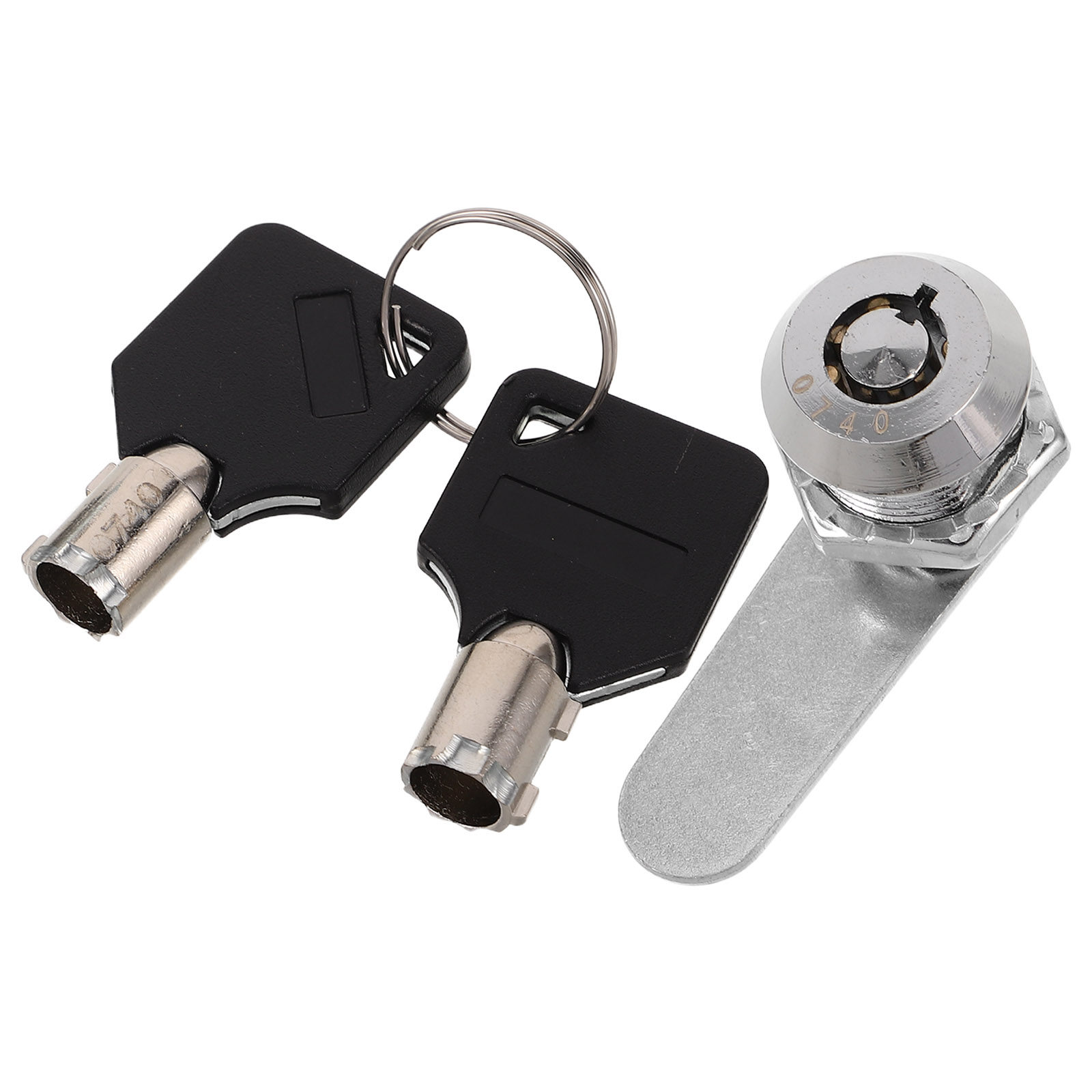 2x Wohnwagen Zink legierung Ha – Furniture Hardware For Bed Bewertung und Preis