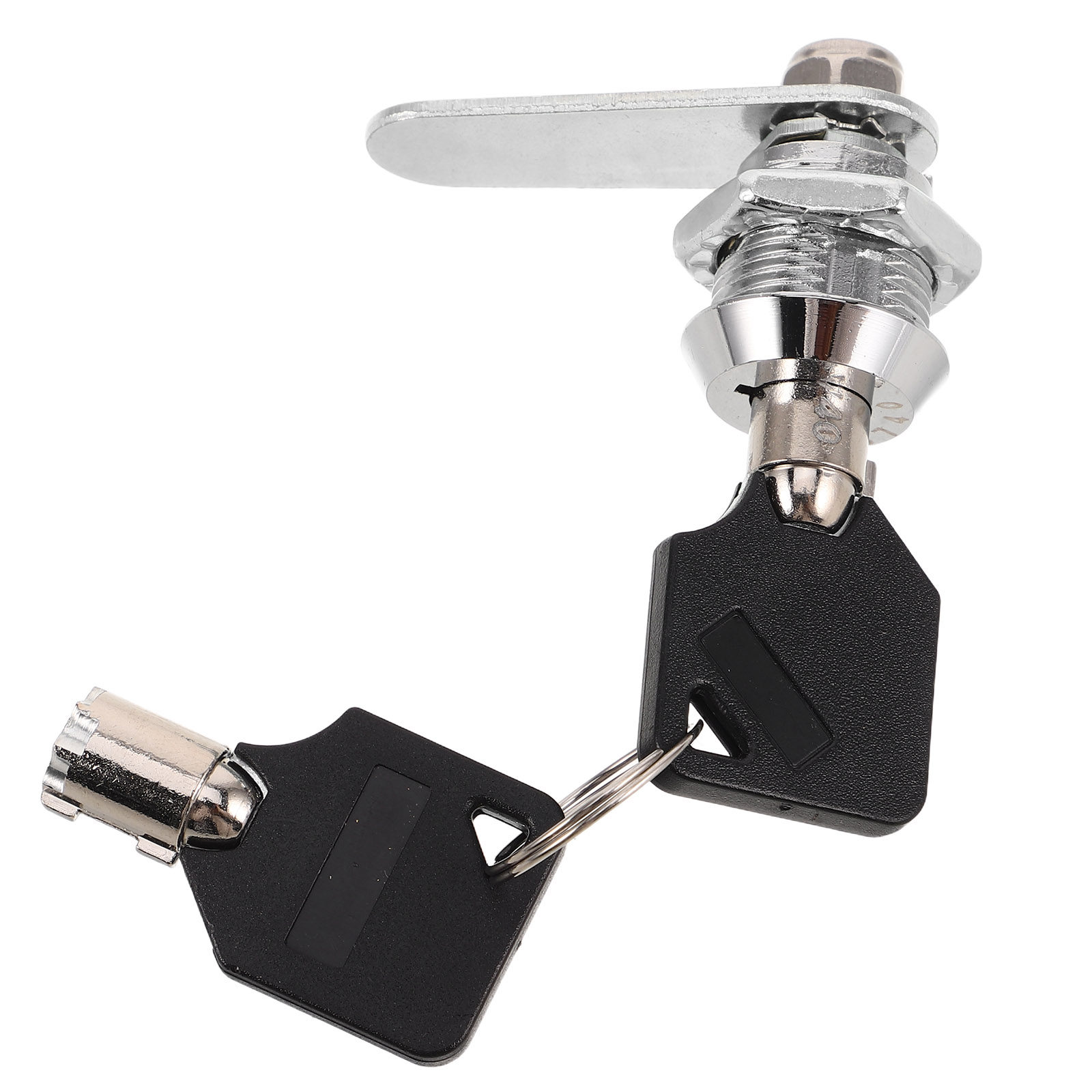 2x Wohnwagen Zink legierung Ha – Furniture Hardware For Bed Bewertung und Preis