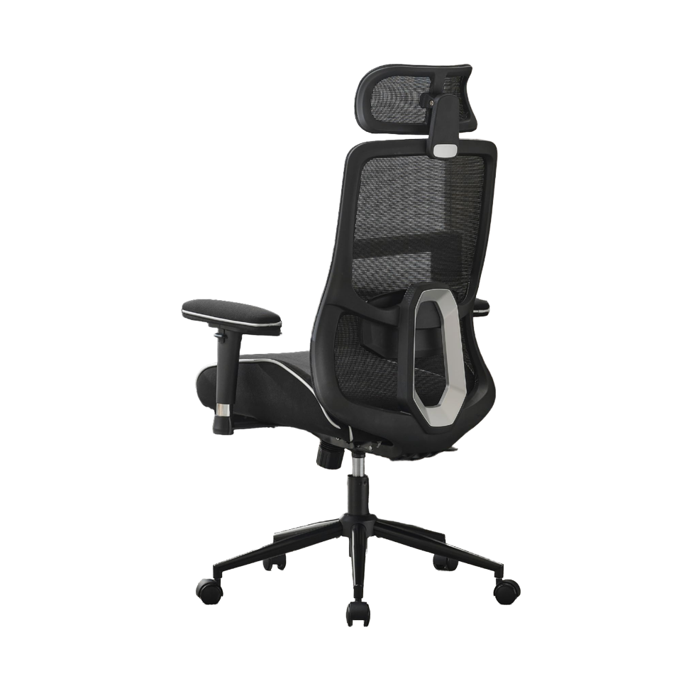 Moderner ergonomischer, höhenv – Home Furniture & Hardware Trading Bewertung und Preis