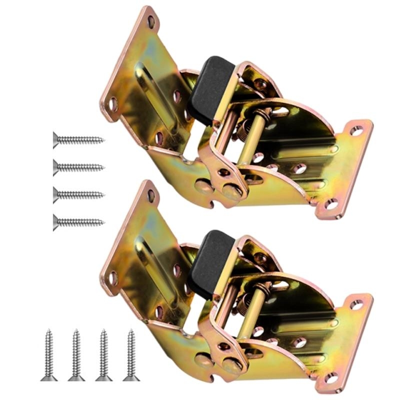 2-teilige Mehrzweck-Klapptisch – Quality Furniture Hardware Bewertung und Preis