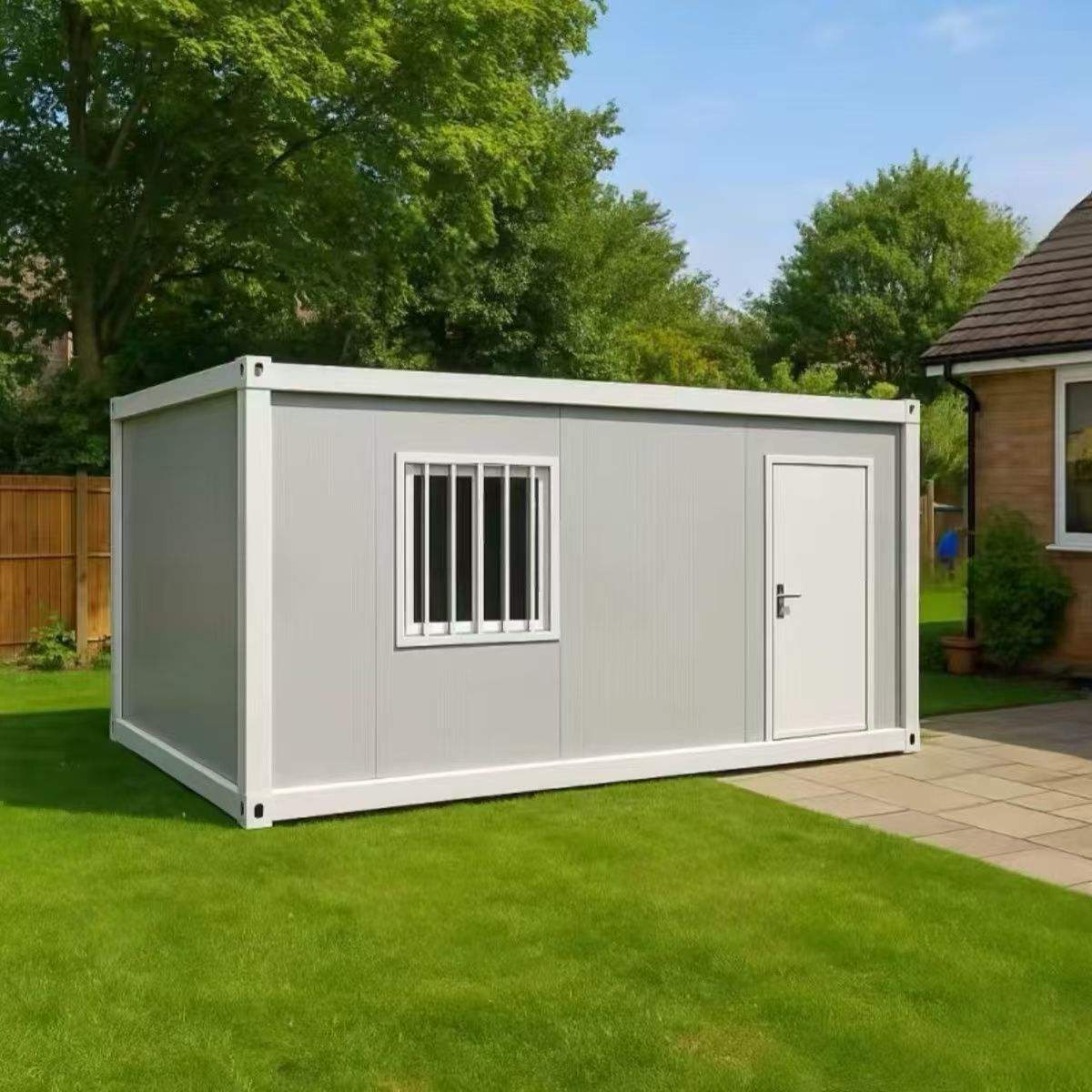 Maßgefertigtes Luxus-Outdoor-F – Home Furniture & Hardware Trading Bewertung und Preis