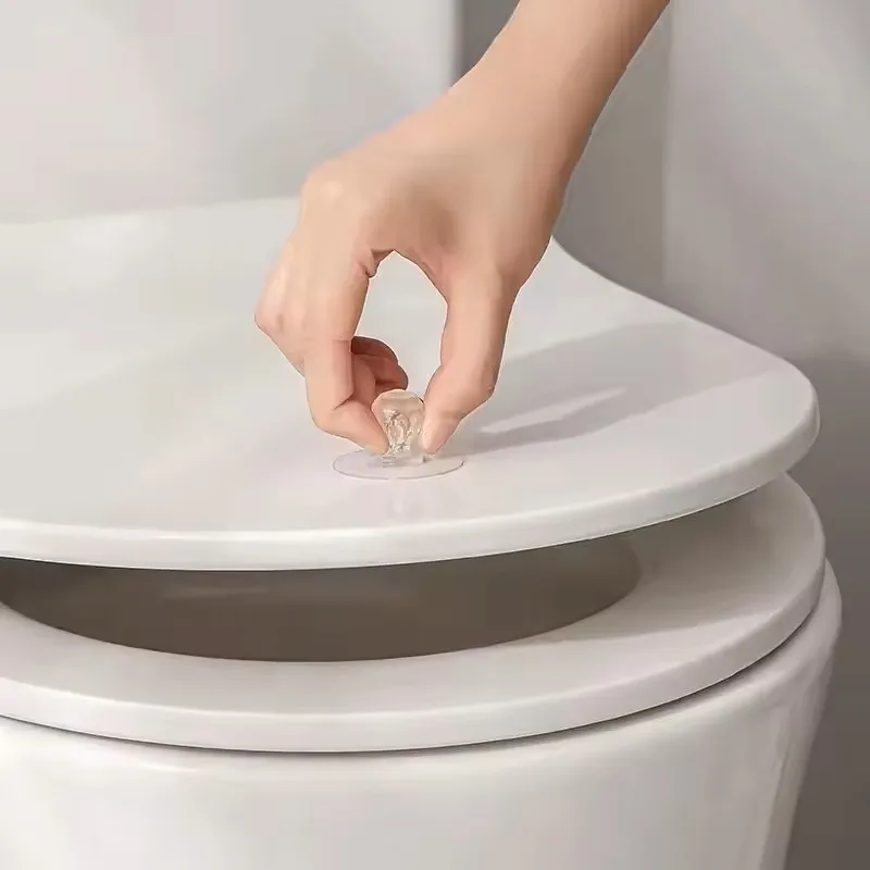 20 Stück transparente Kristall – Furniture Hardware Knobs Bewertung und Preis