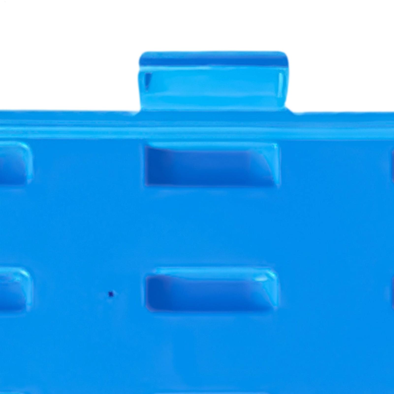 Schraubendreher-Bits, magnetis – Home Furniture & Hardware Trading Bewertung und Preis