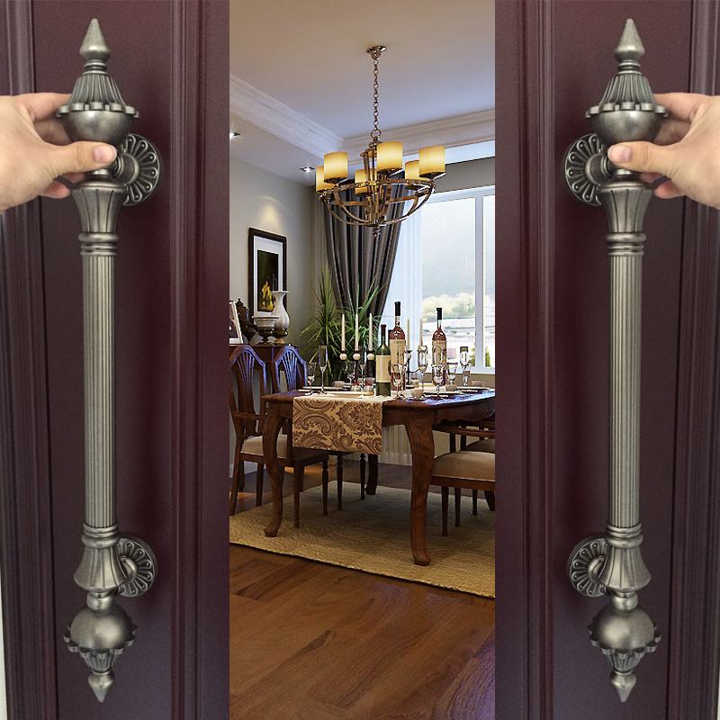 1 stücke Hohe Qualität Europäi – Quality Furniture Hardware Bewertung und Preis