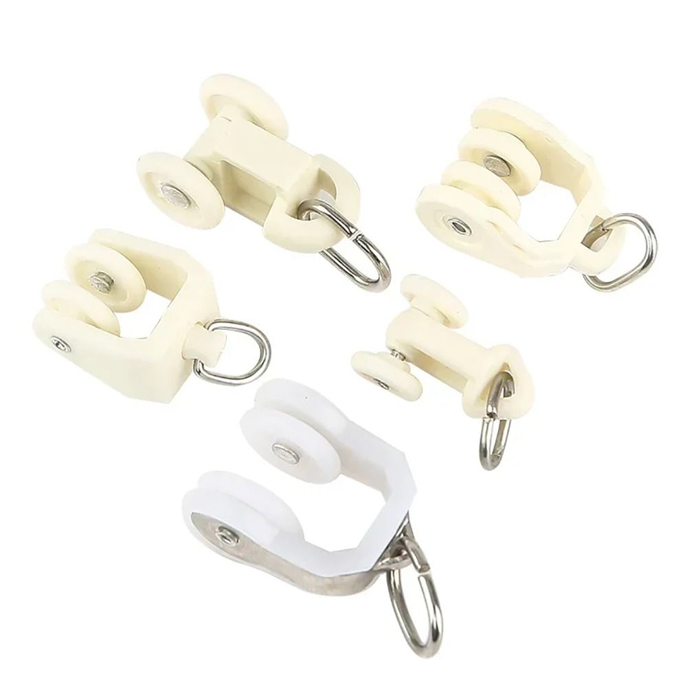 10 Stück Gerade und Gebogene V – Furniture Rails Hardware Bewertung und Preis
