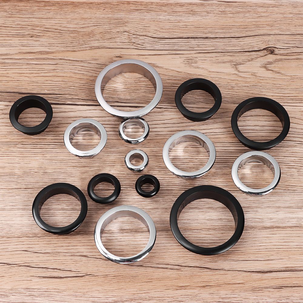 Zink legierung Computer Schrei – Furniture Hardware Covers Bewertung und Preis