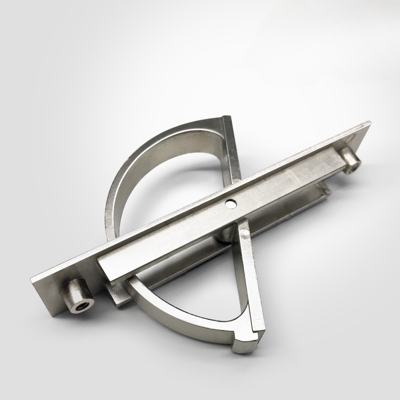 1 Stück Tatami Verdeckte Griff – Furniture Hardware Covers Bewertung und Preis