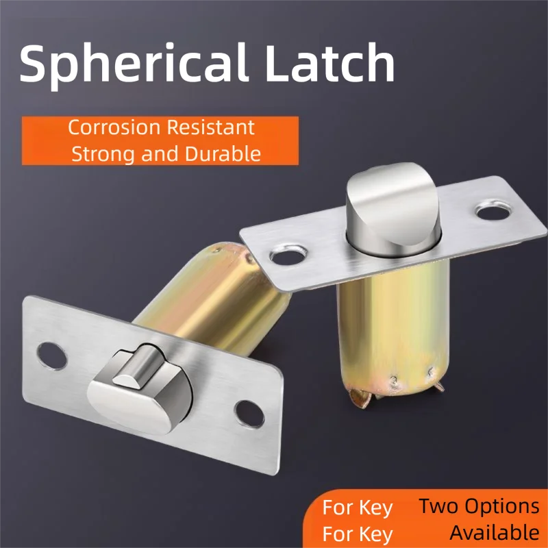 Universeller Kugelschlossriege – Universal Furniture Hardware Bewertung und Preis